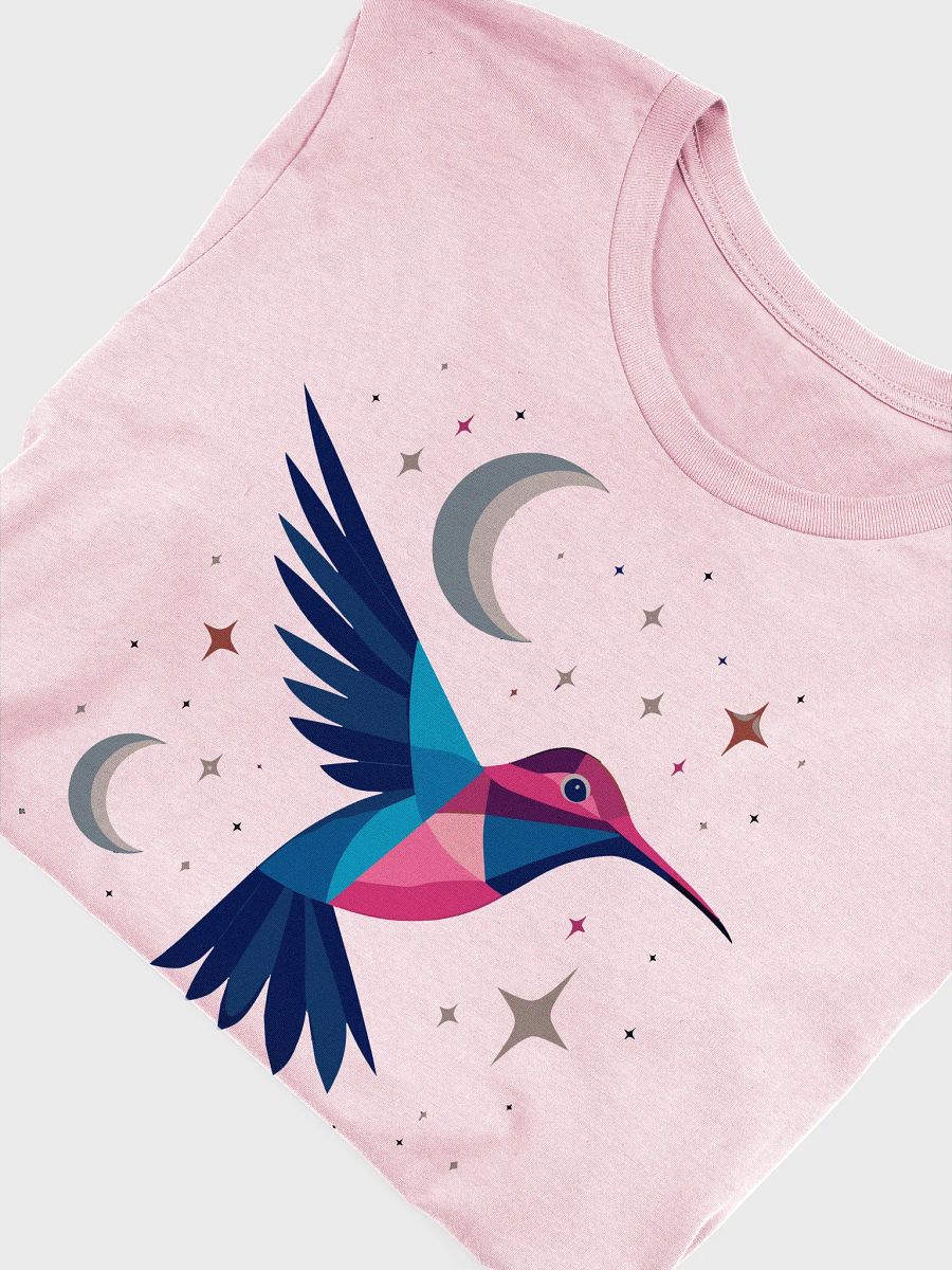 Astral Hummingbird product image (5)