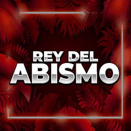 🔴 Rey del ABISMO