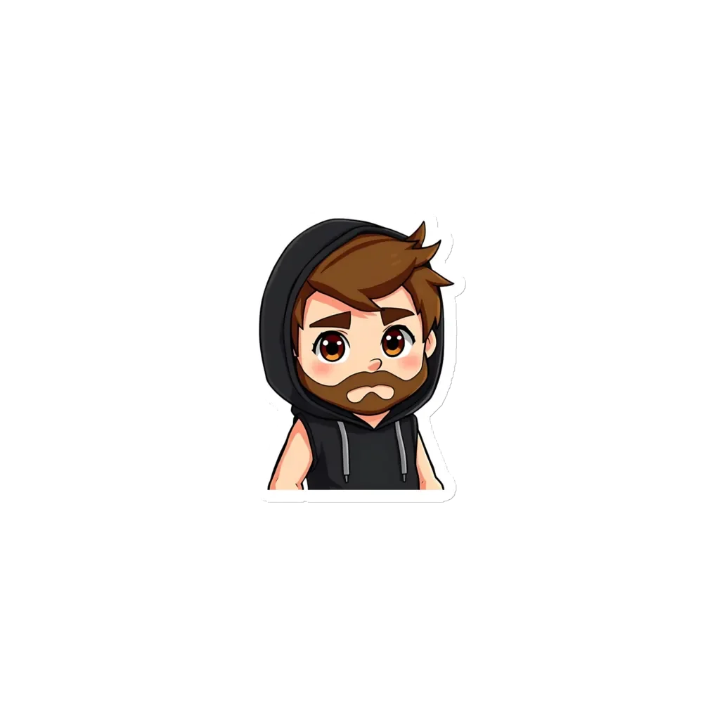 The_Deagle Magnet 2.0 product image (1)