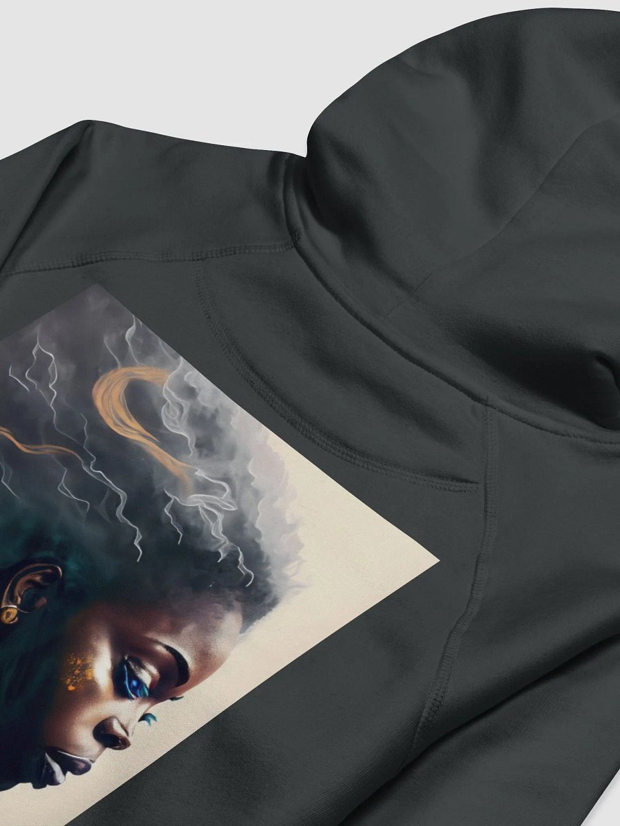 Hoodie product image (4)