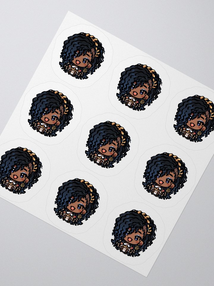 teeny anarkees product image (4)