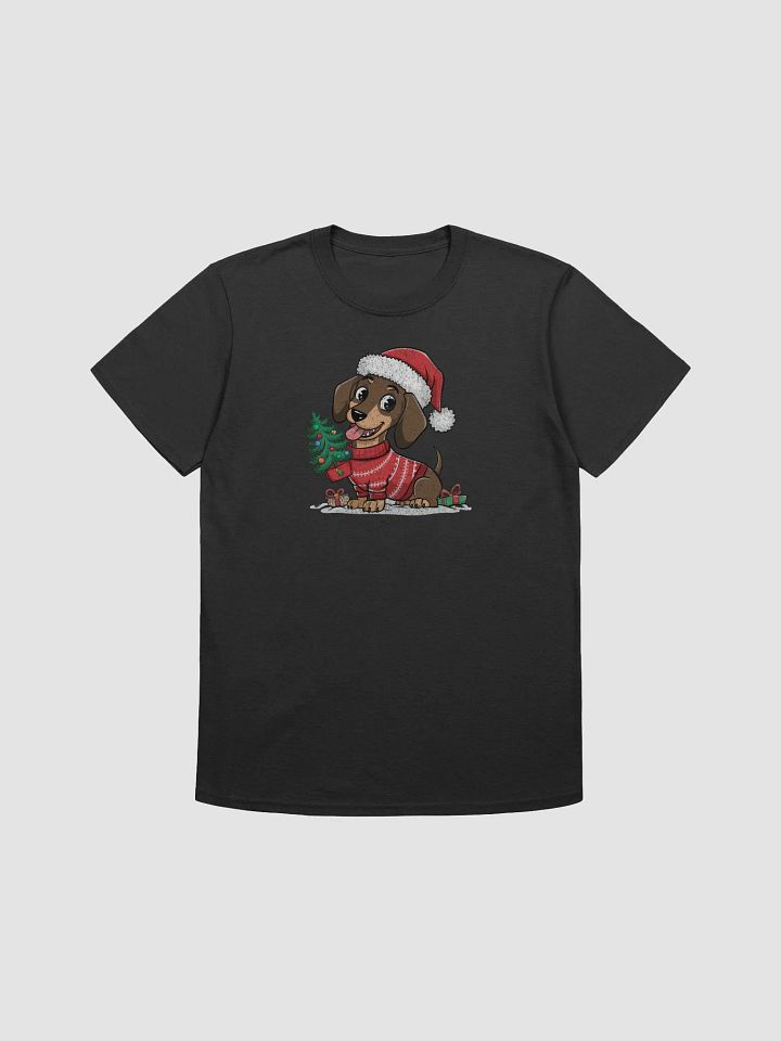 Christmas 05 product image (4)