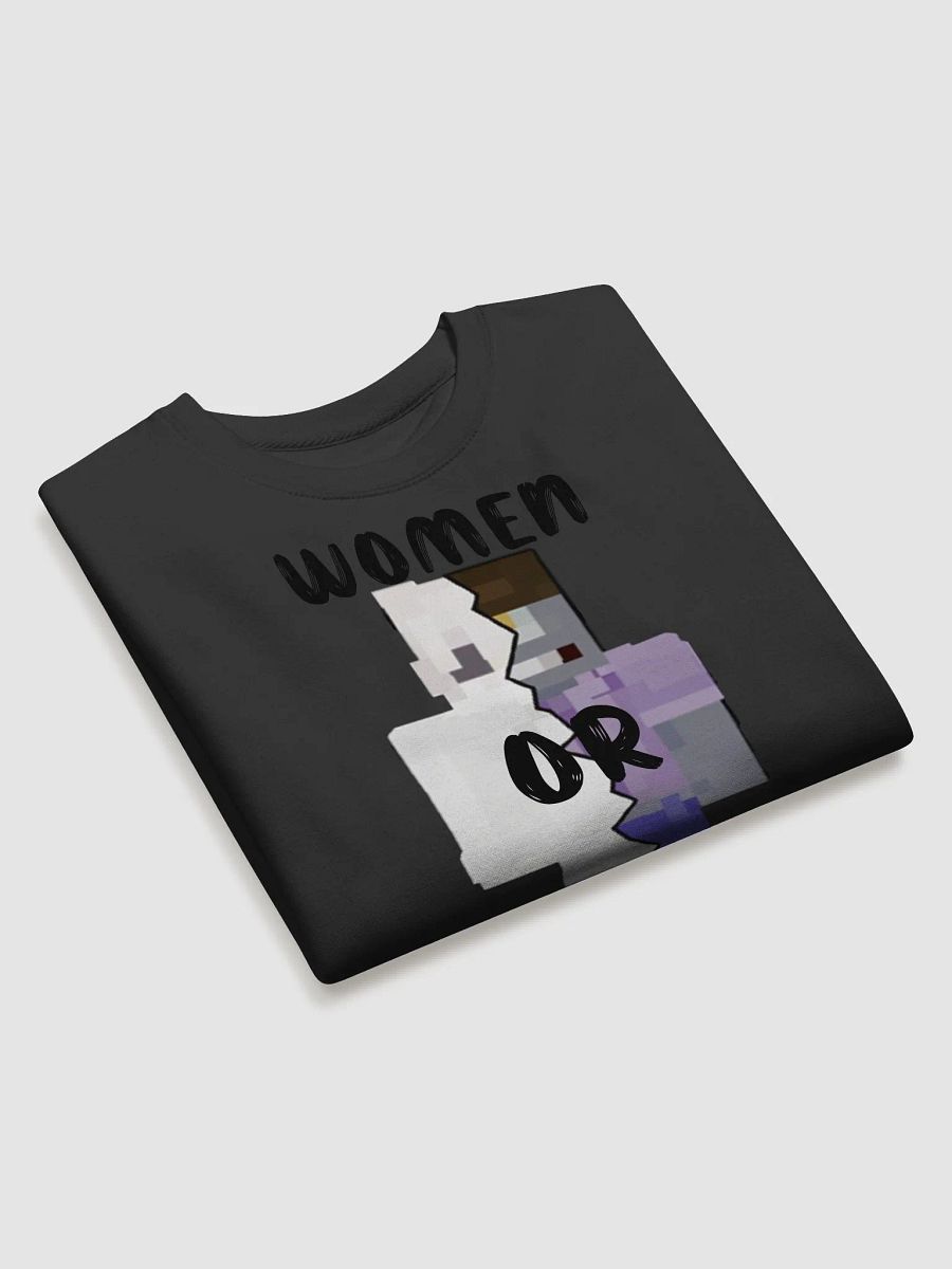 Qntar x Wathful Sweatshirt product image (21)