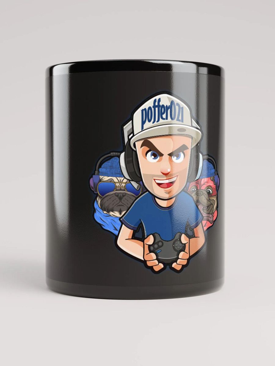 poffer mug product image (10)