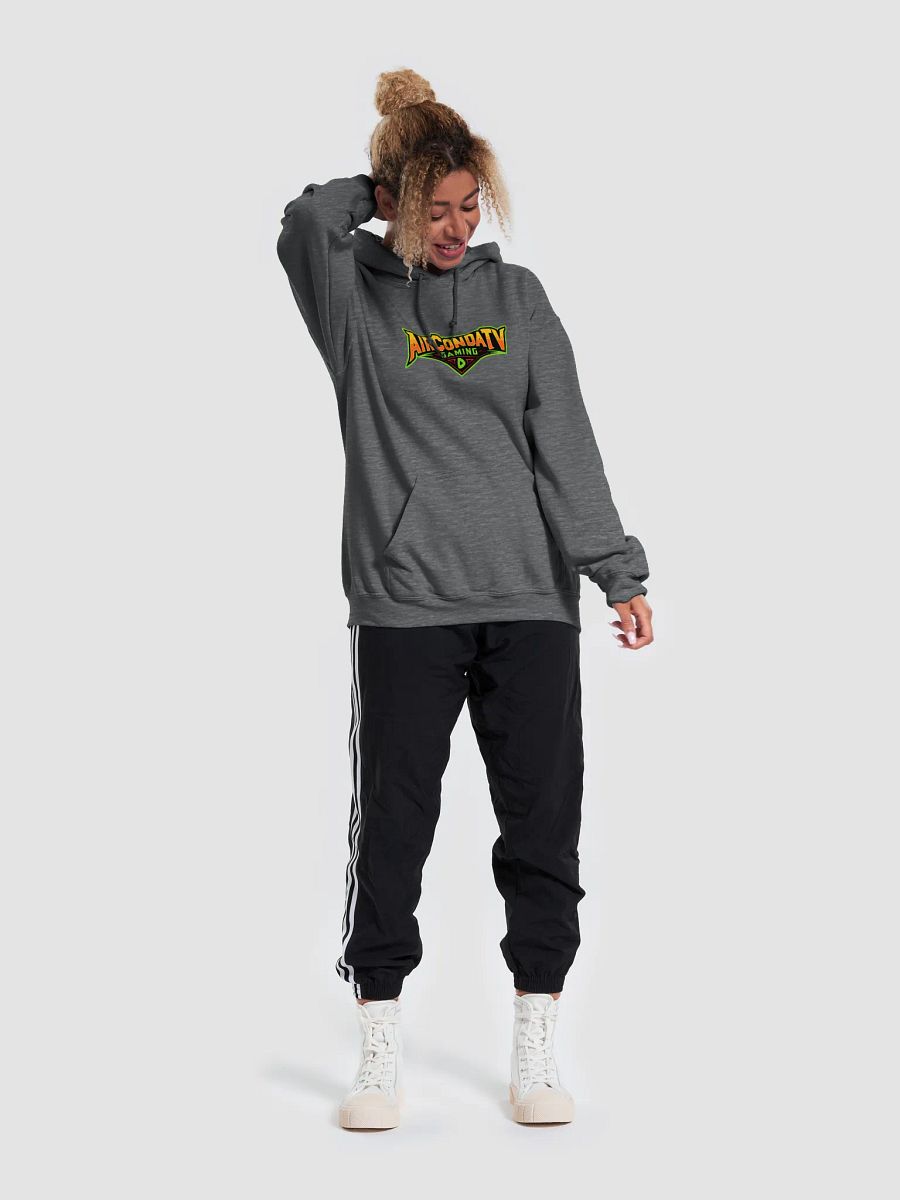 ACTV Gaming Hoody product image (7)