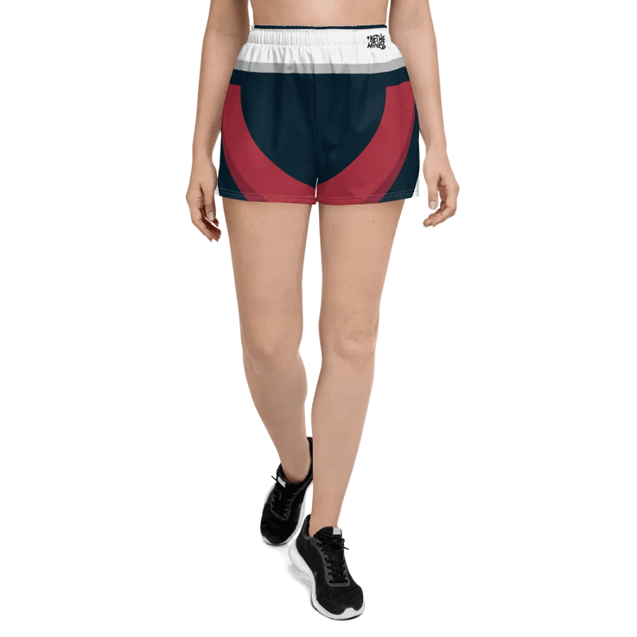 LNW OG Summer Shorts product image (3)