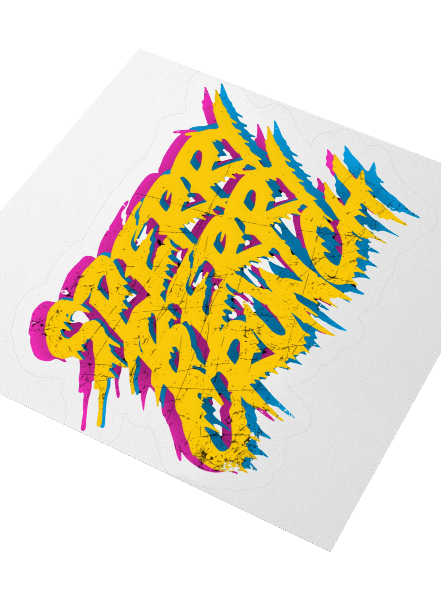 Sticker product image (8)