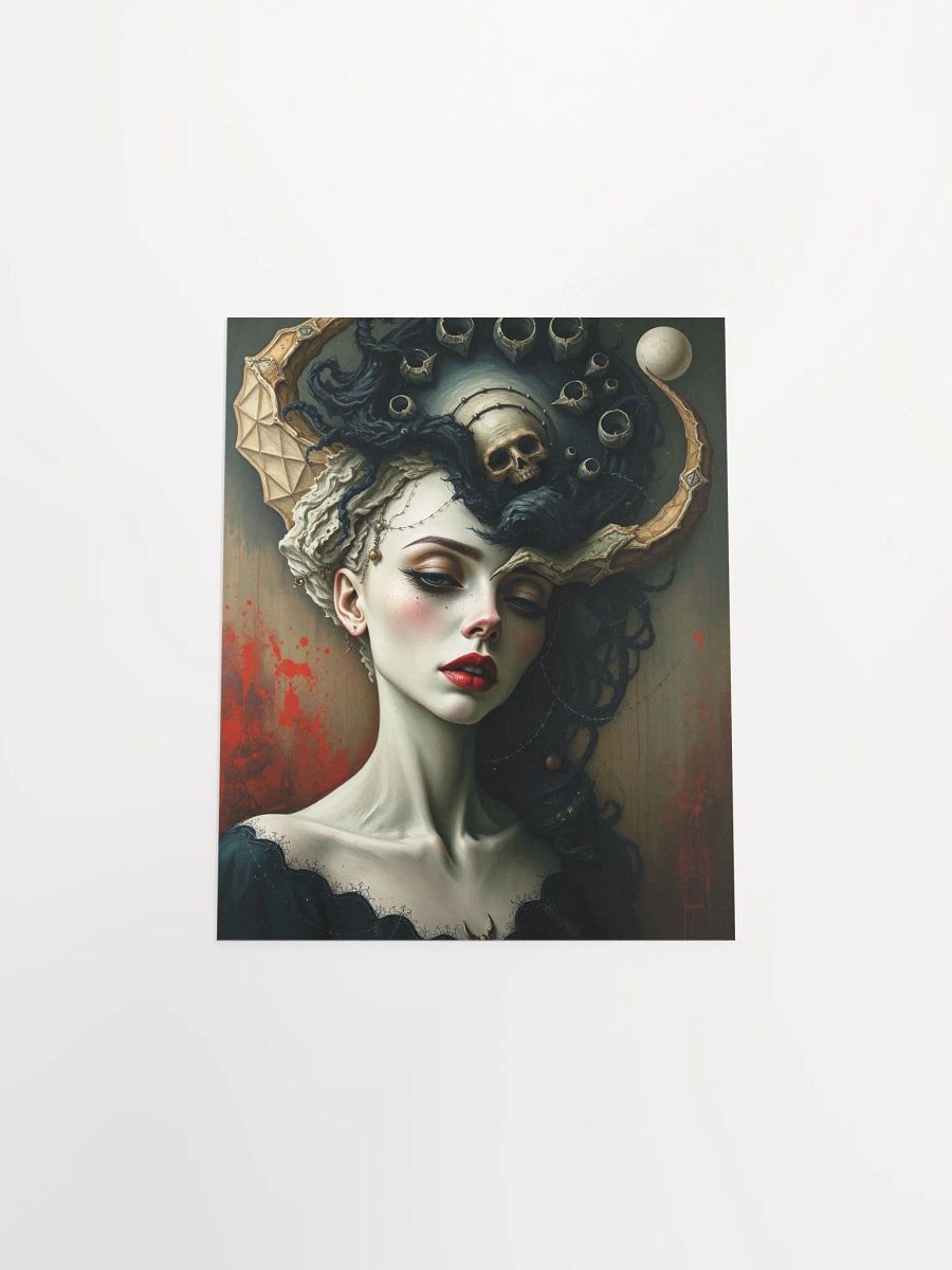 Daydreaming Poster product image (22)