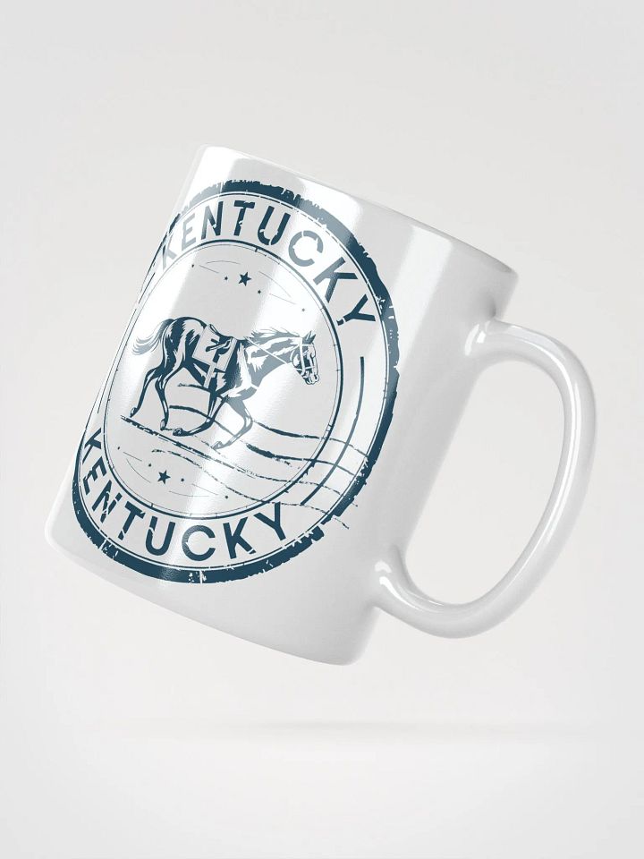 Kentucky – USA State Pride Collection product image (5)