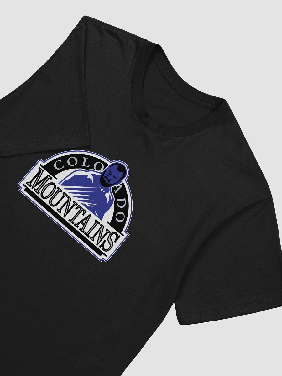 Colorado Mountains product image (15)