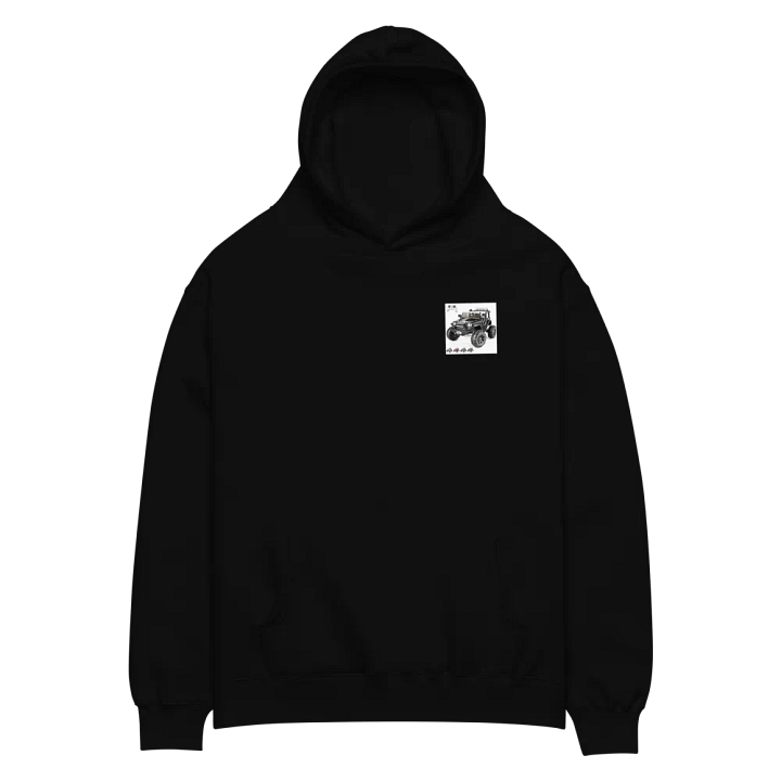 hoddie product image (2)