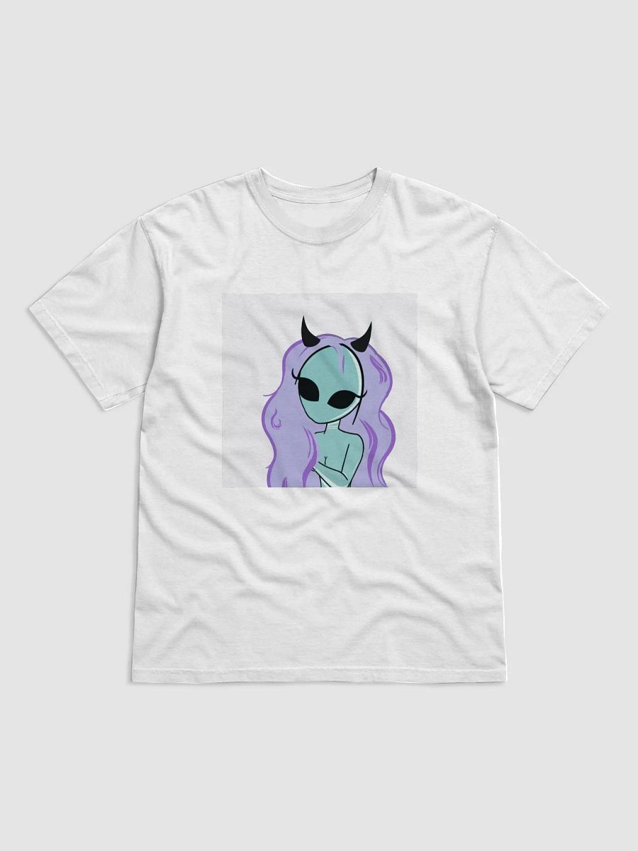 Alien Devil product image (1)