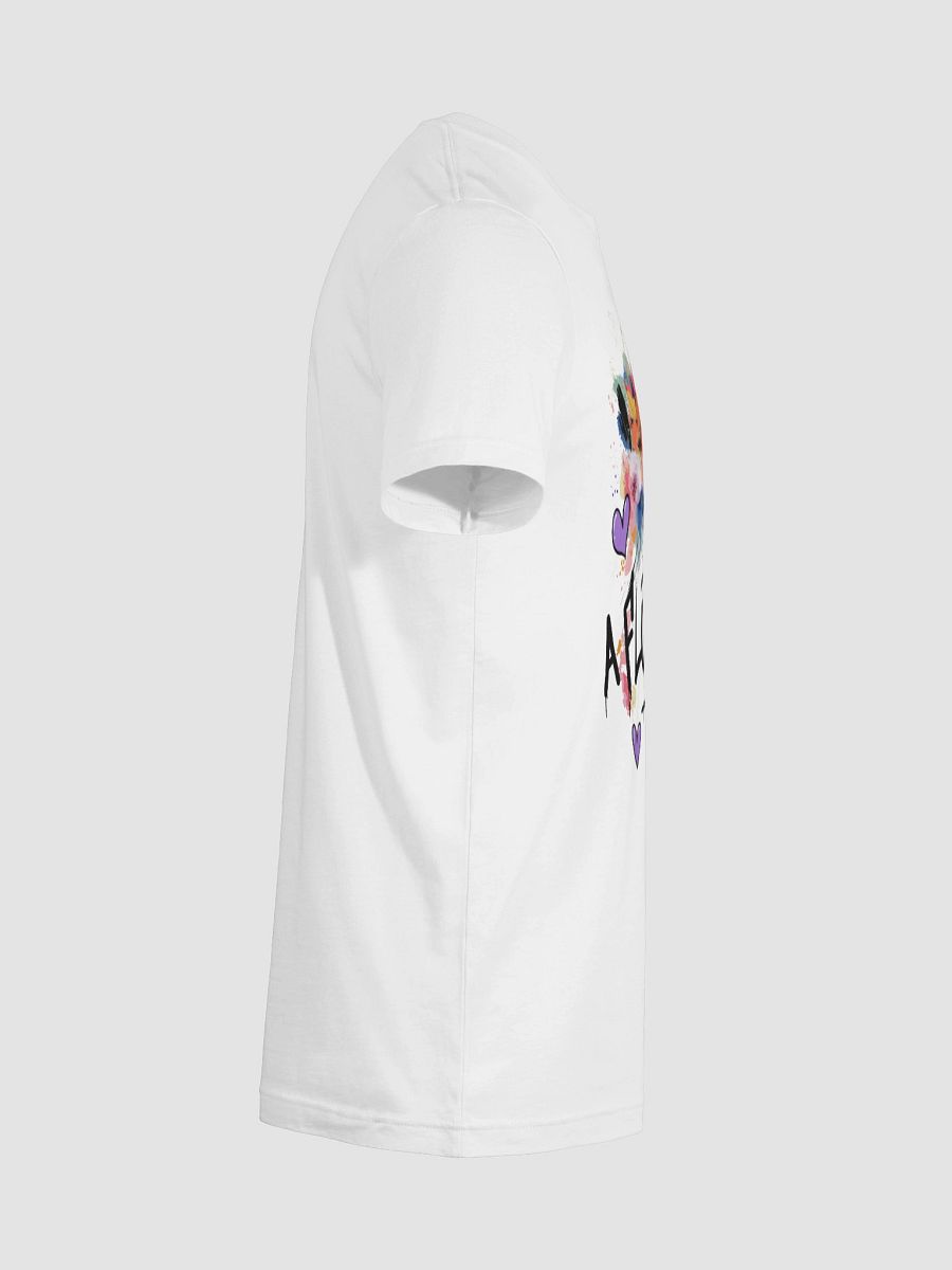 I'm A Floorist T-Shirt product image (7)