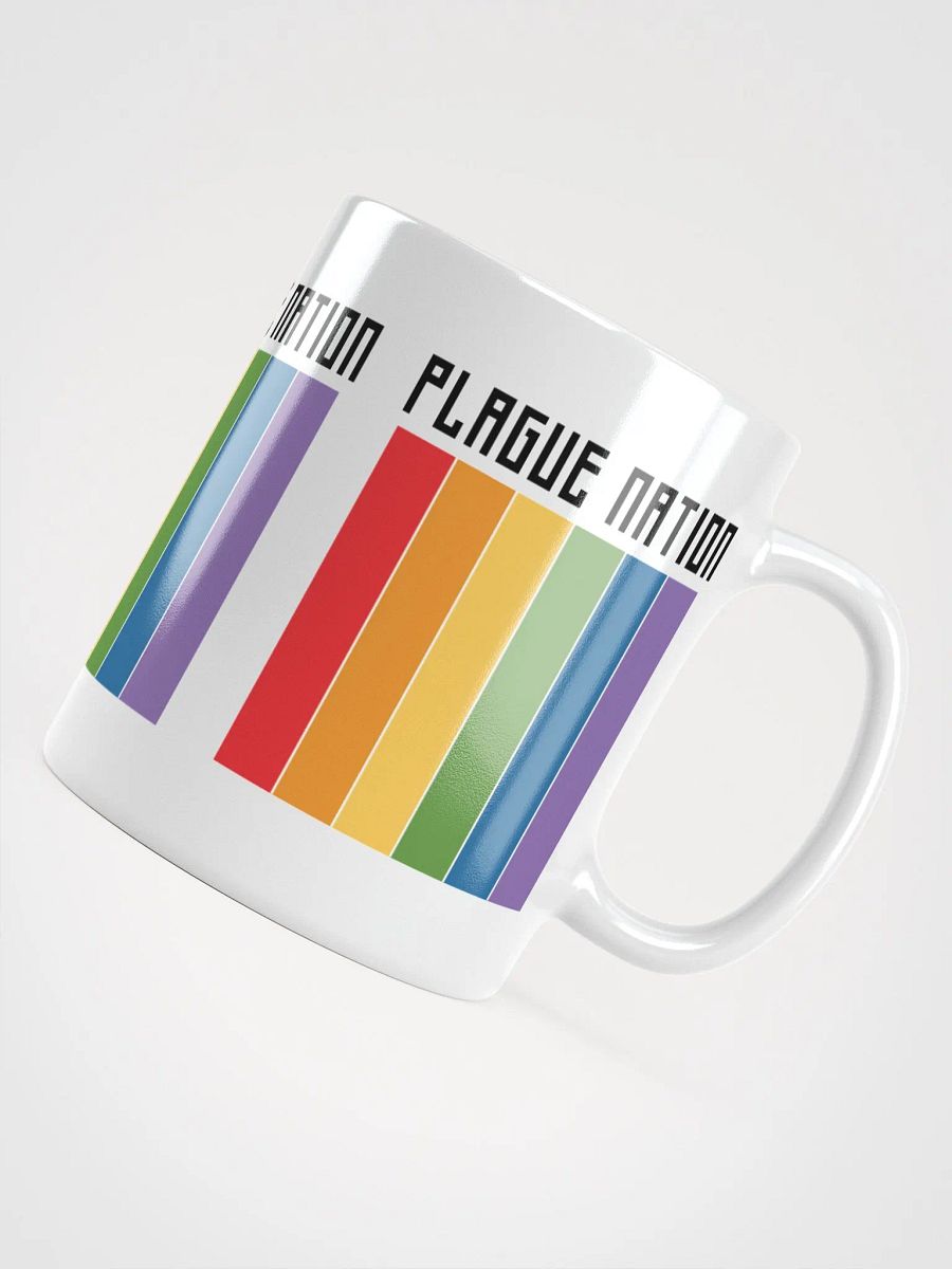 PRIDE mug product image (4)