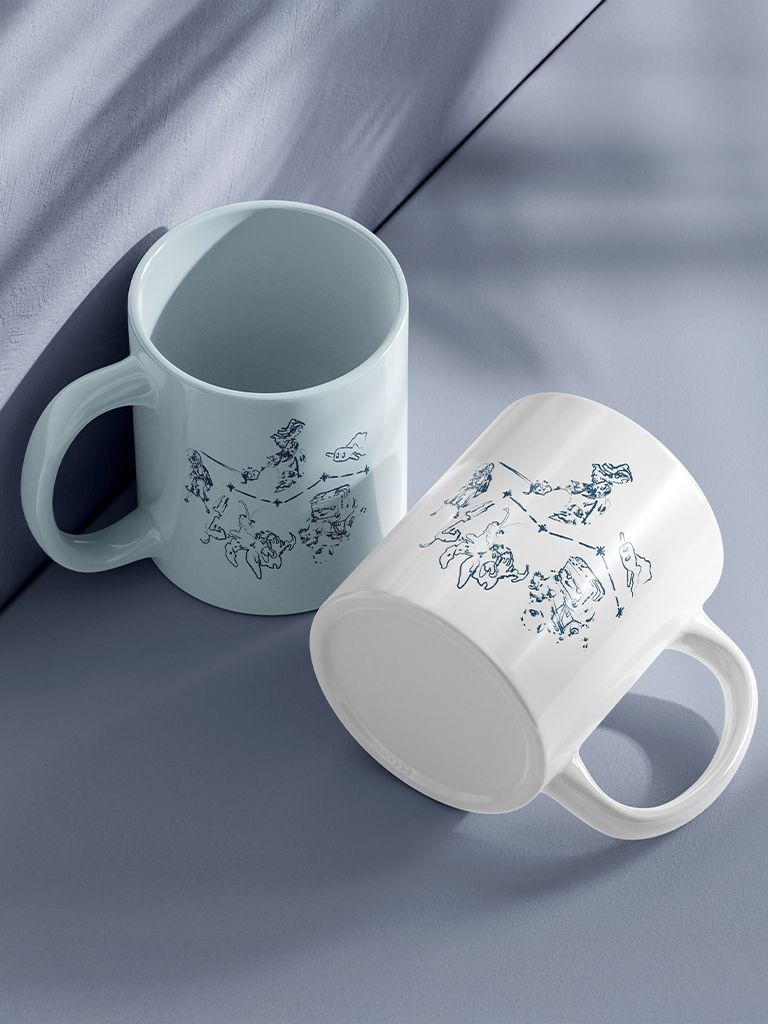 نخبة الألعاب [ملف] product image (3)