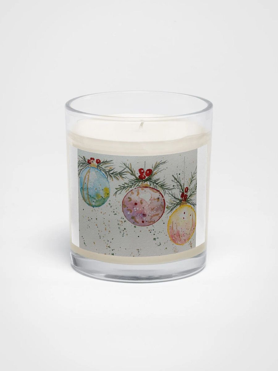 Christmas Cheer! product image (1)