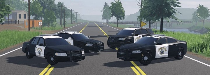 ERLC CHP mega pack product image (1)