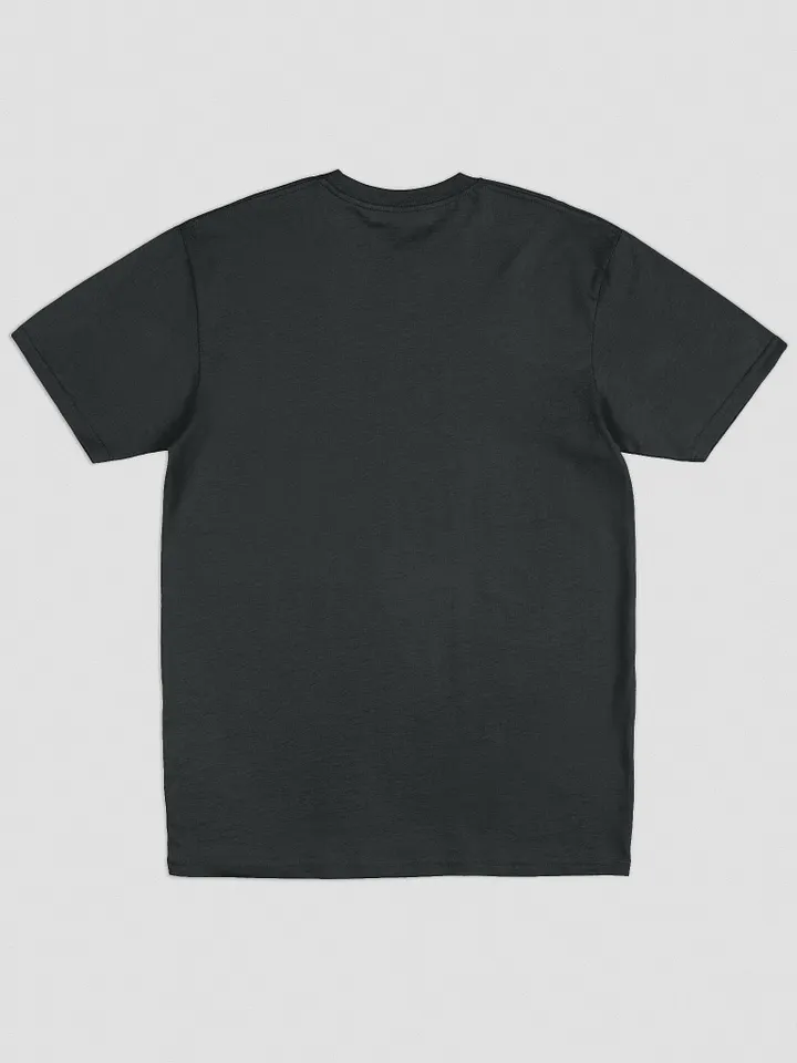 BASIC THUMBY 4.0 (ADULT) product image (5)