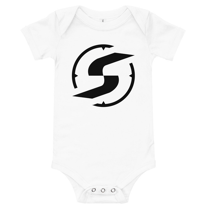 Body S / B product image (7)