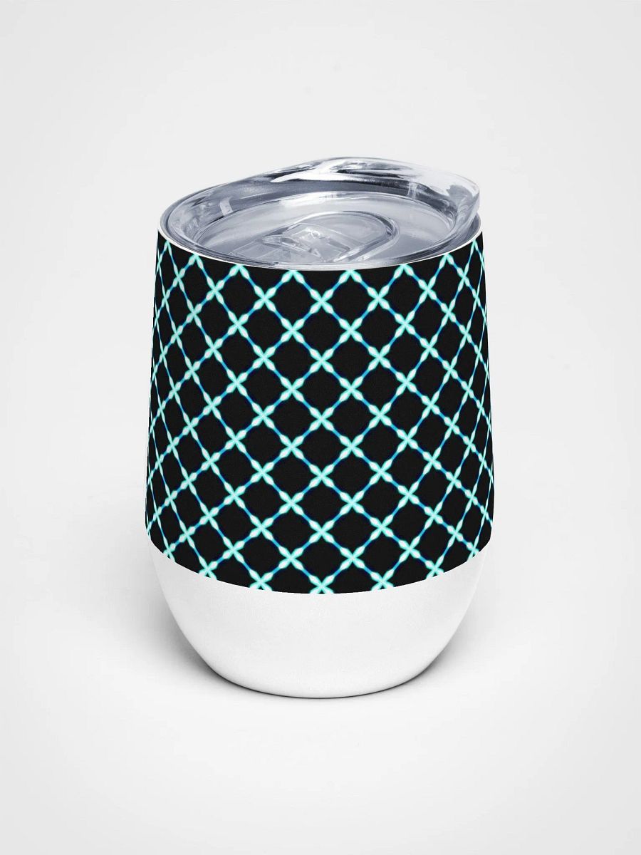 Pulsing Life | To-Go Mug product image (1)