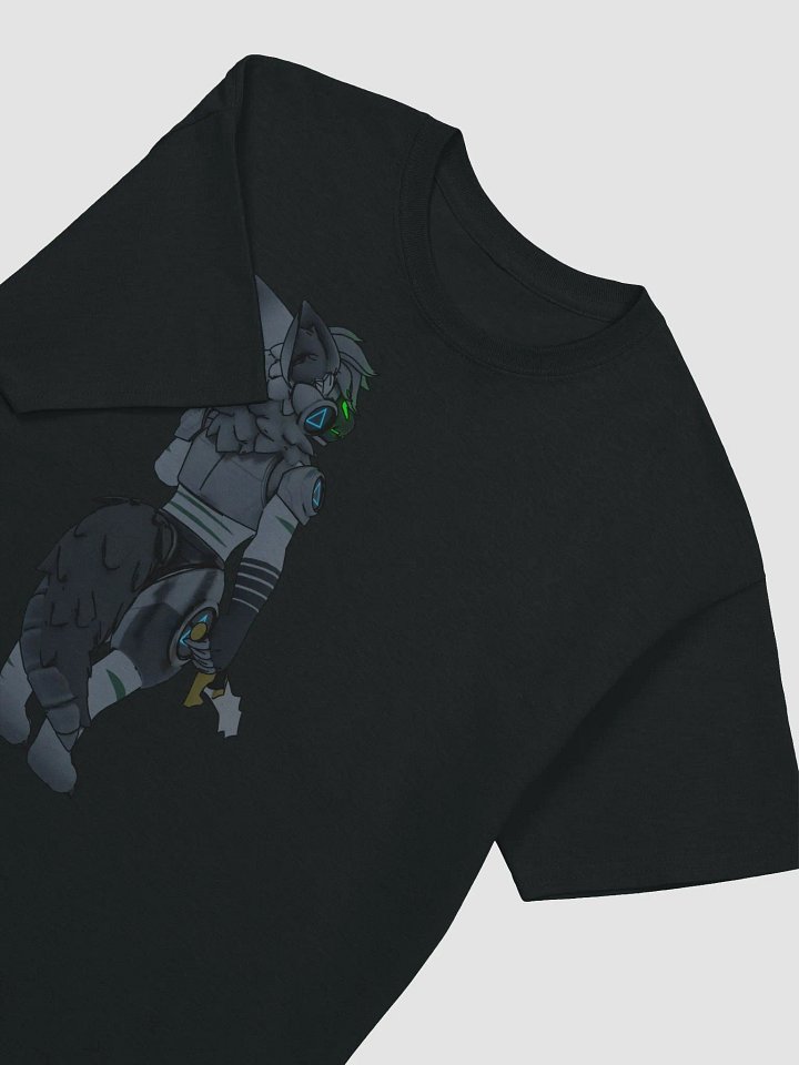 Hero's Journey Tee product image (2)