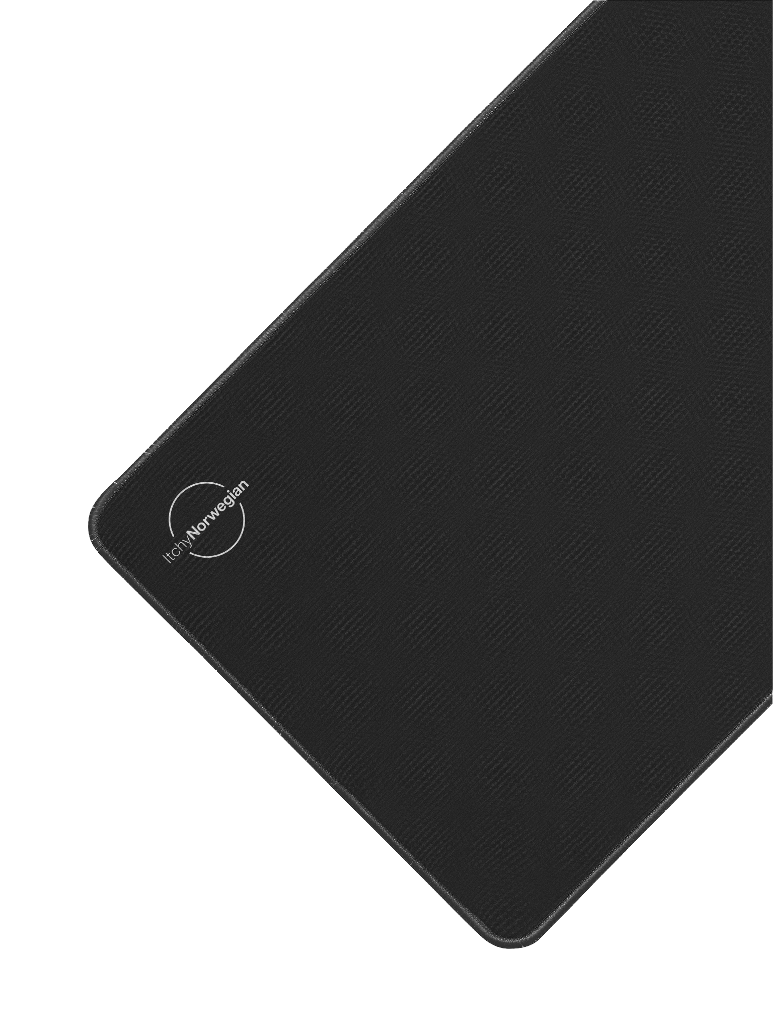 ItchyNorwegian Musematte product image (2)