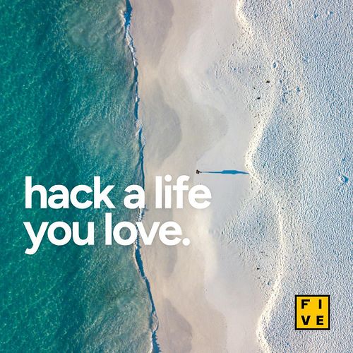 🐝 Hive Five 200 - A Career Ending Mistake

Mutation XSS Explained, How to Best Start Bug Bounty to Earn $100k in 1 Year, Gett...