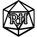 RobertHartleyGM