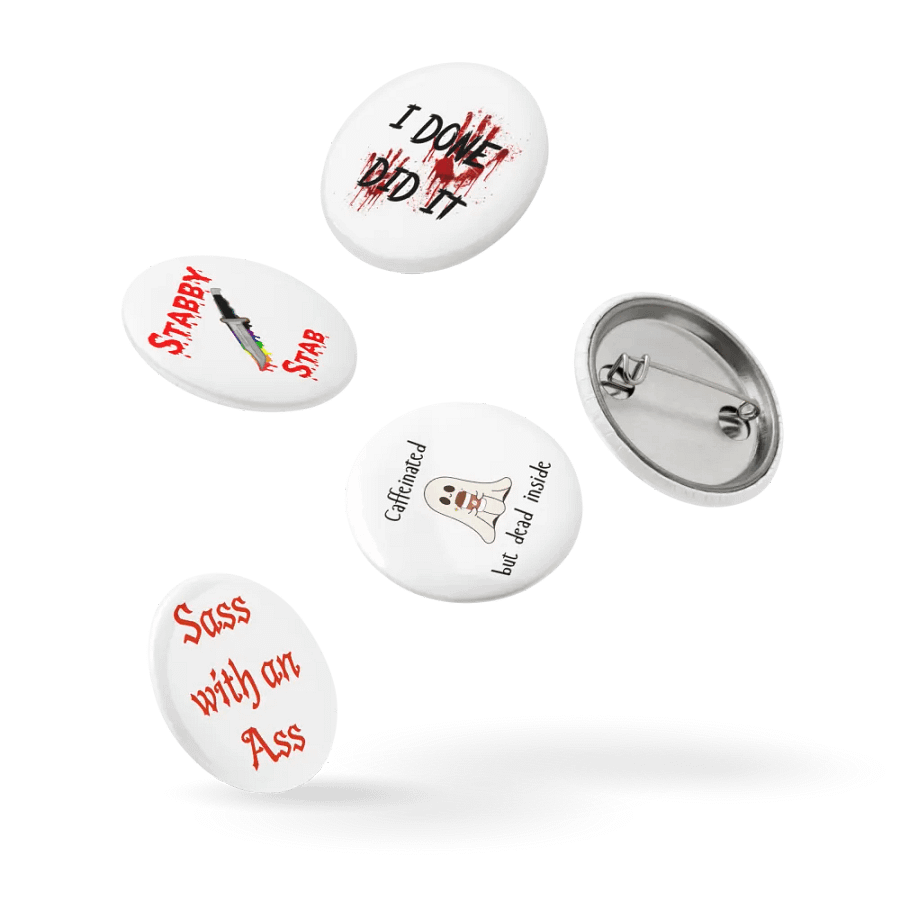 Pins product image (14)