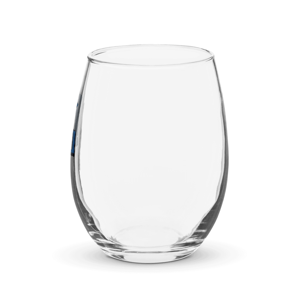 IG WINE GLASS product image (3)