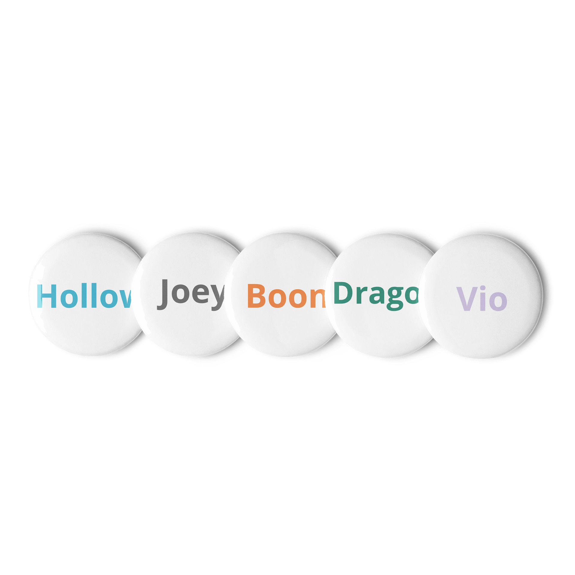 Button set 11 product image (1)