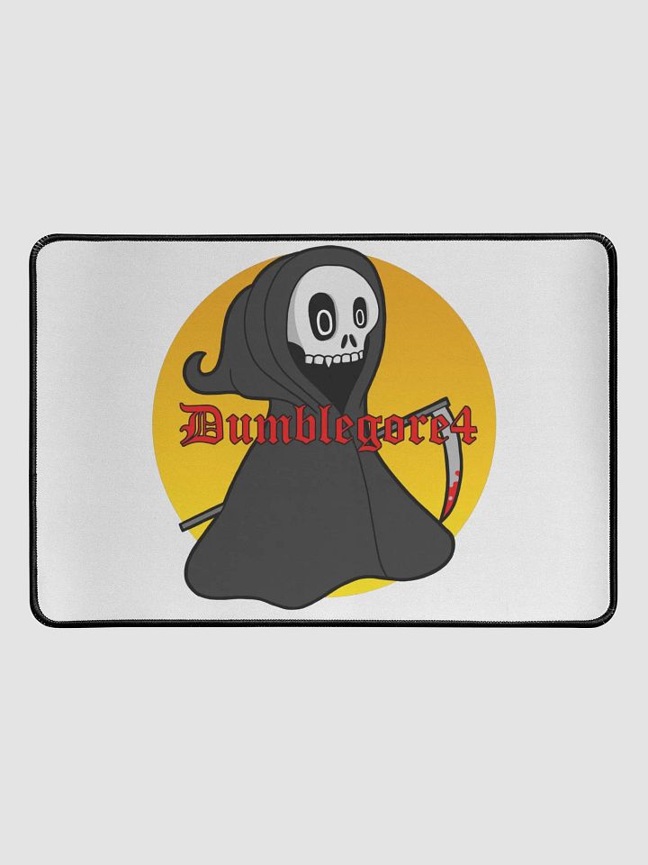OG logo desk mat product image (1)