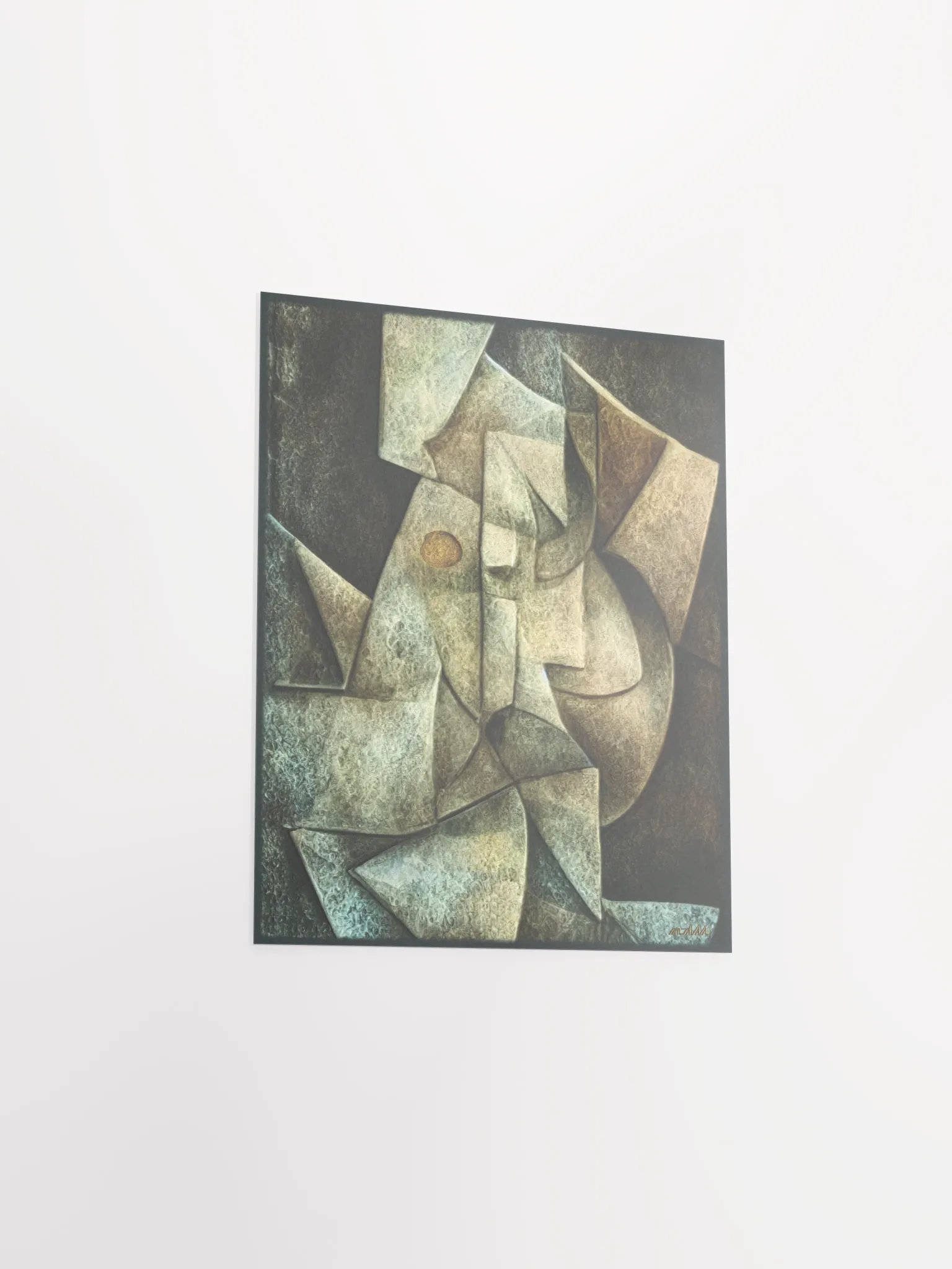 Elements product image (3)