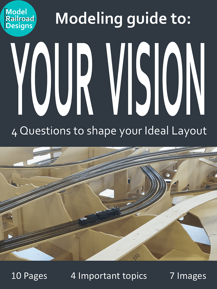 A Guide to Discover Your Ideal Layout: 4 Questions to Shape Your Vision product image (1)