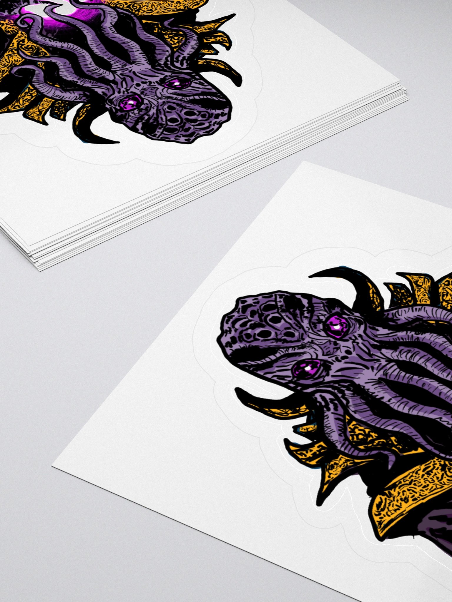 SquidFlayer product image (12)