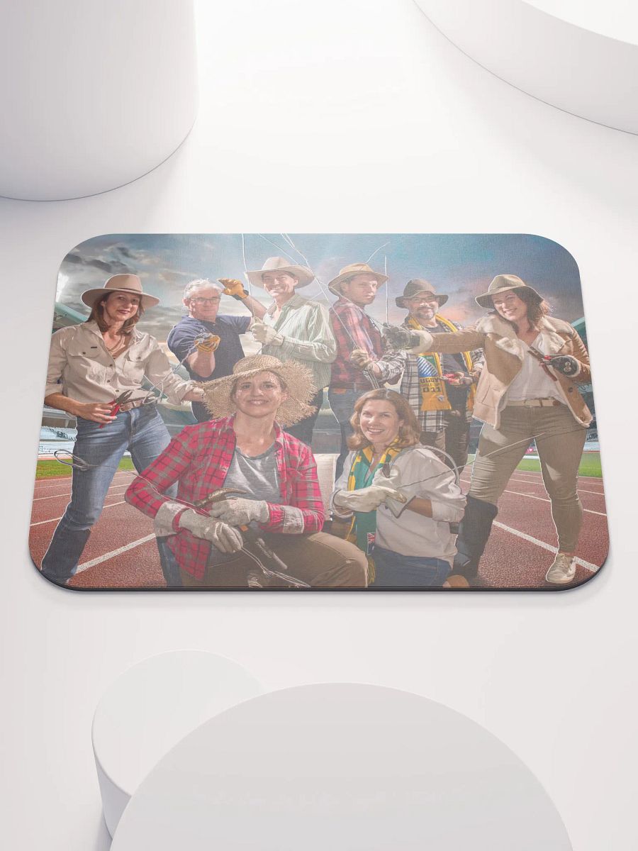 mouse pad 7 product image (1)