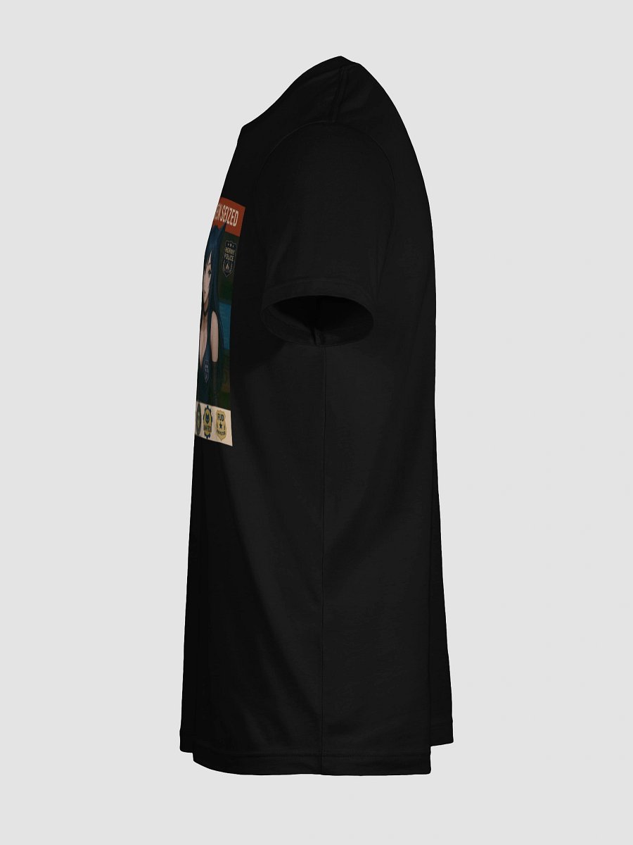 Seized Account product image (11)