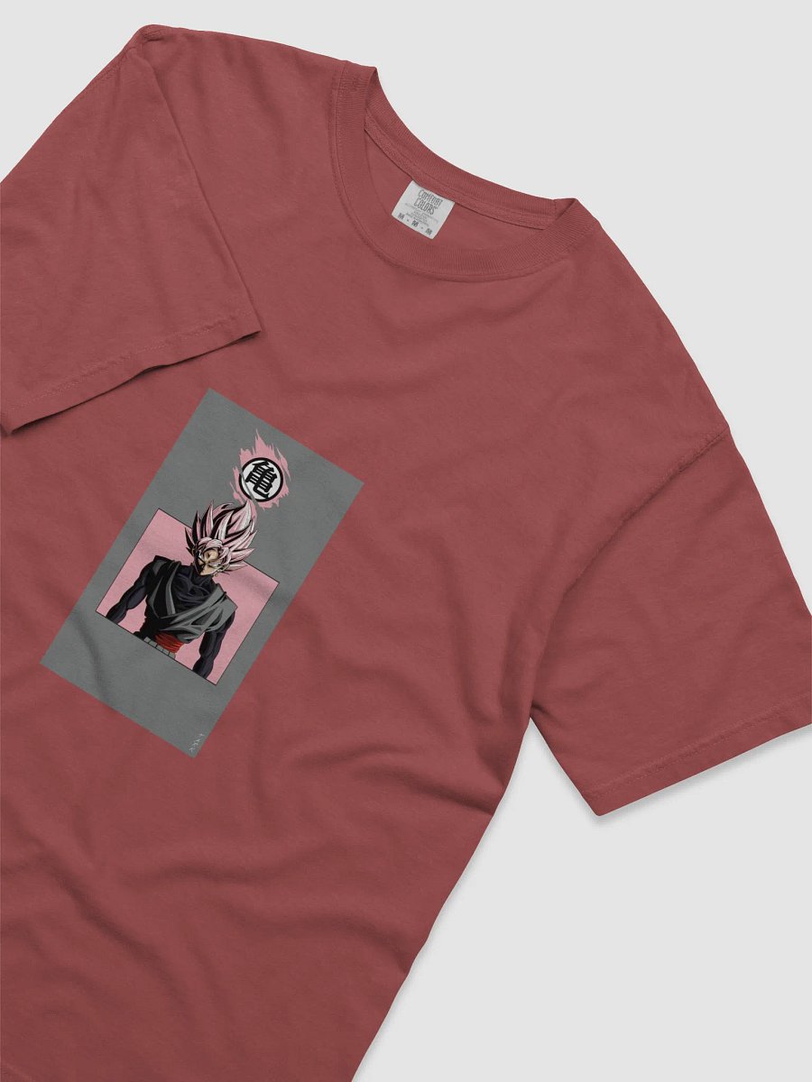 Kogo the Dragon – Guardian of the Emerald Peaks product image (3)