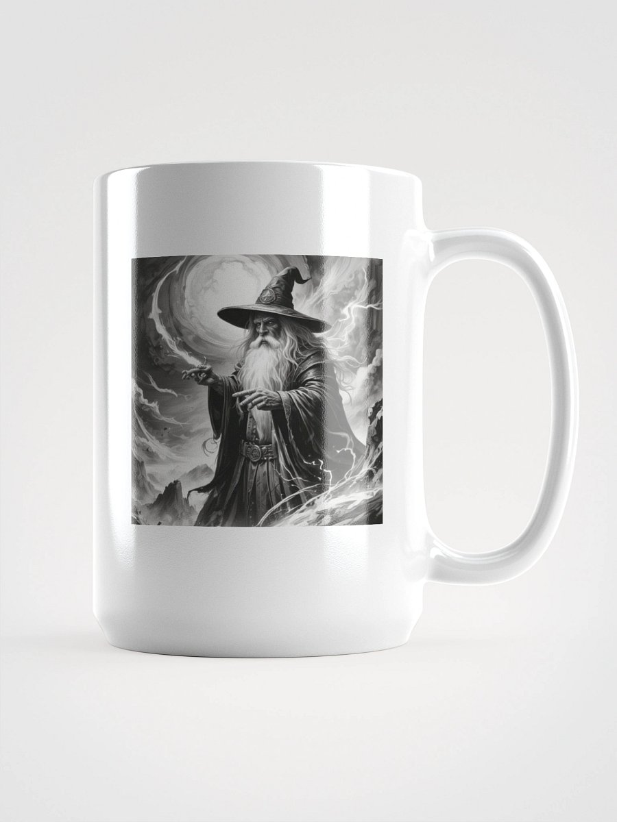 Wizzard product image (1)