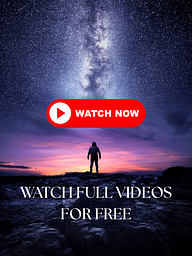 Free Members Watch Full Bashar Videos