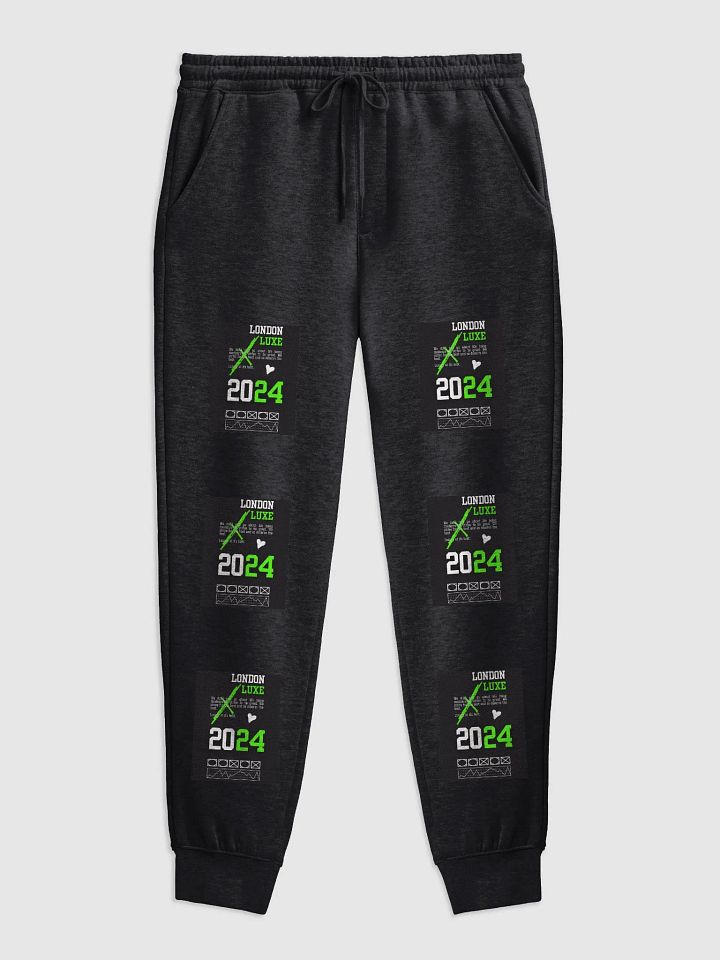London Luxe 2024 Collection product image (1)