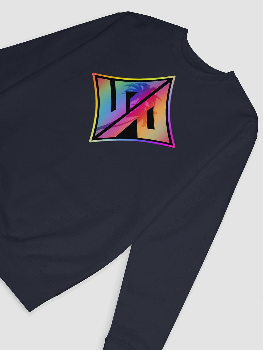 OG Pride Premium Crewneck Sweatshirt product image (62)