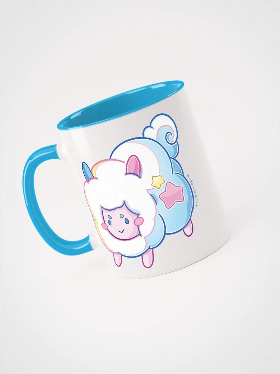Mug • Hanabi • 2025 product image (12)
