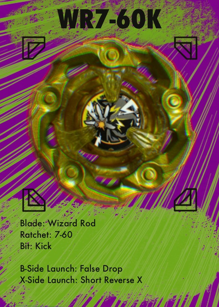 Combo Cards - BEGA Training Card Game product image (2)