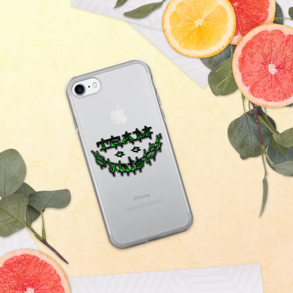 Logo Phone product image (337)