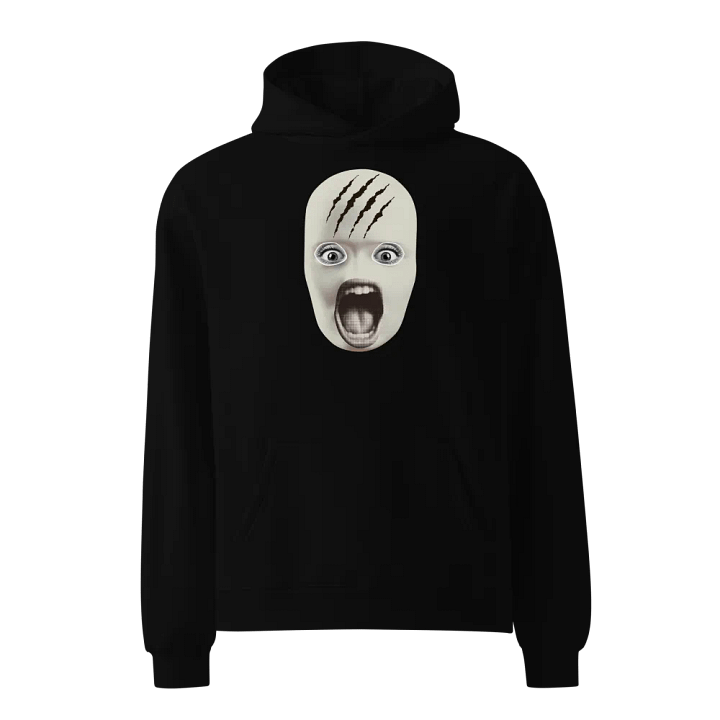 Masked 5# product image (1)