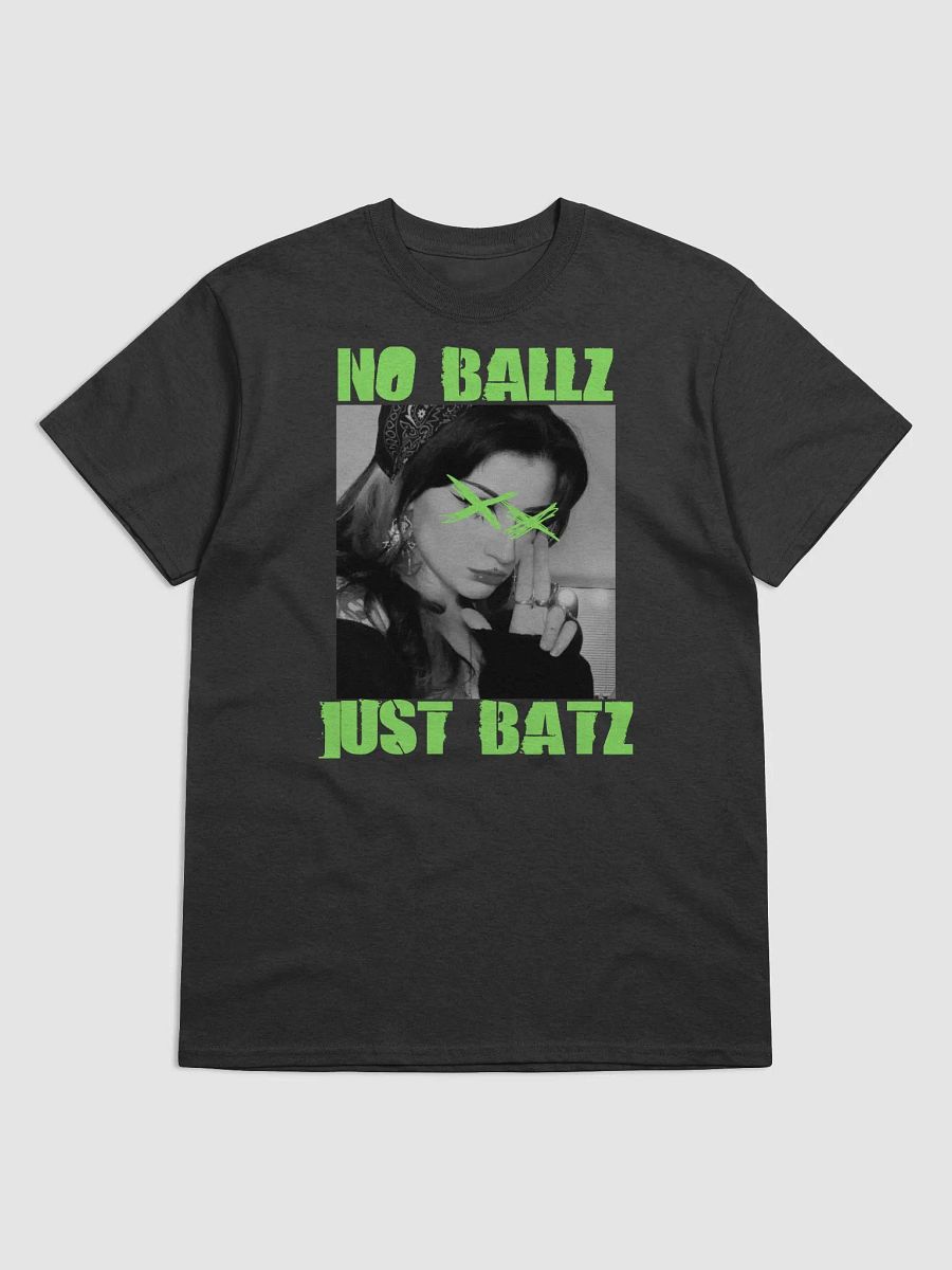 Just Batz Shirt product image (1)