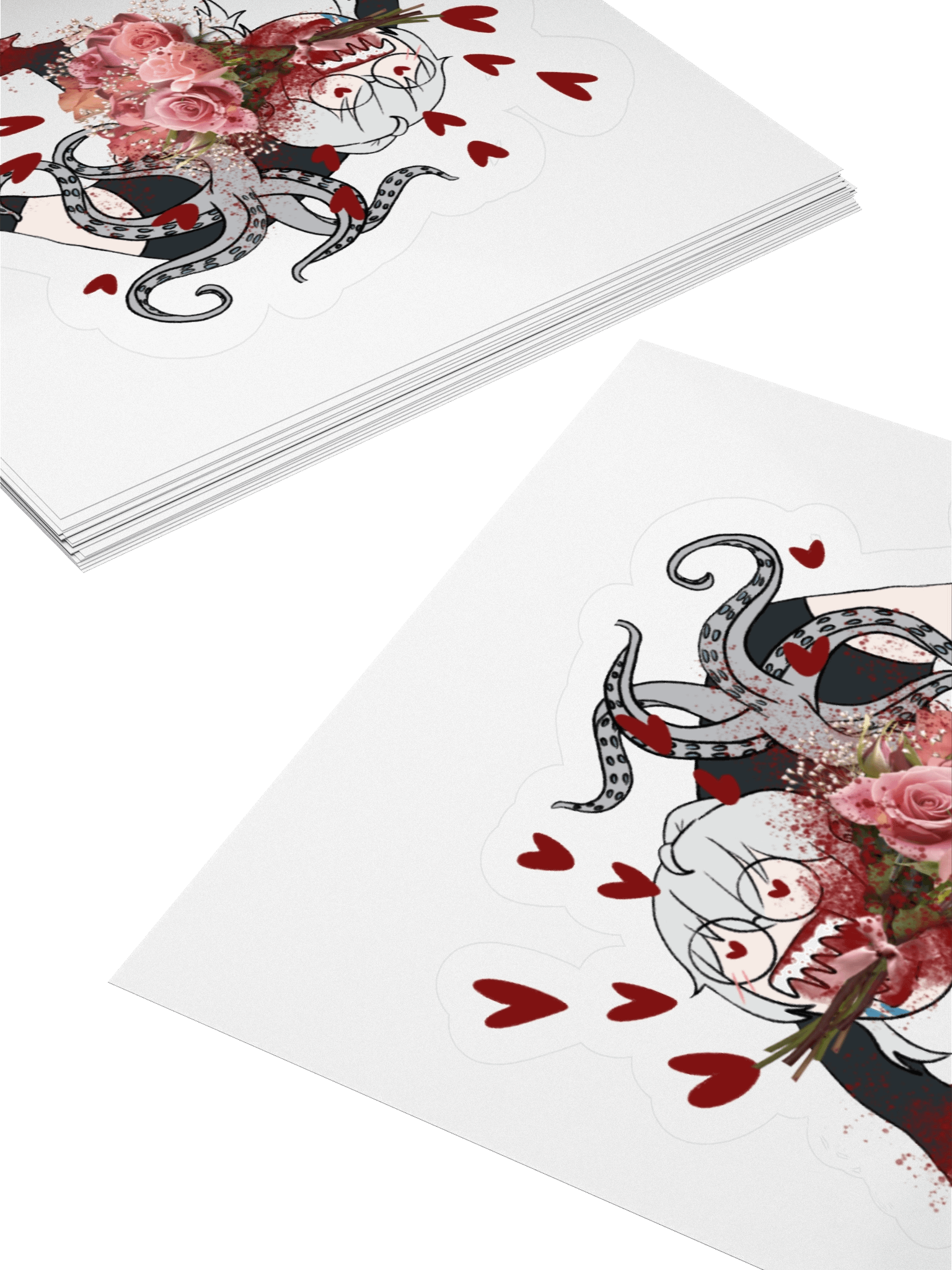 In Love! product image (7)