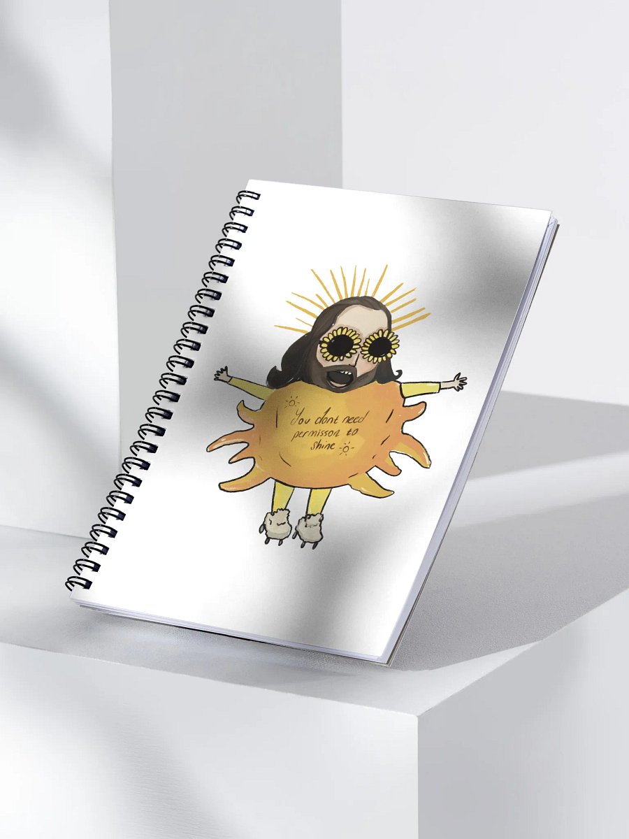 Sun King product image (3)