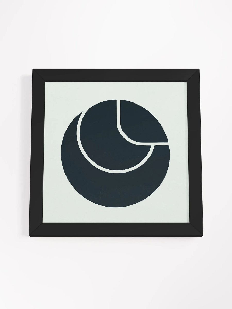 Basket Ball product image (7)